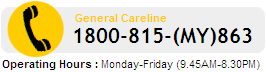 Call Us