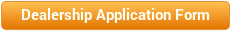 Form Button
