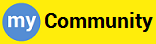 MyCommunity